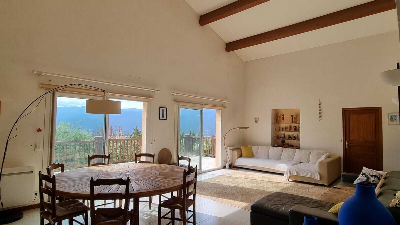 Photo of Livingroom in Marquixanes