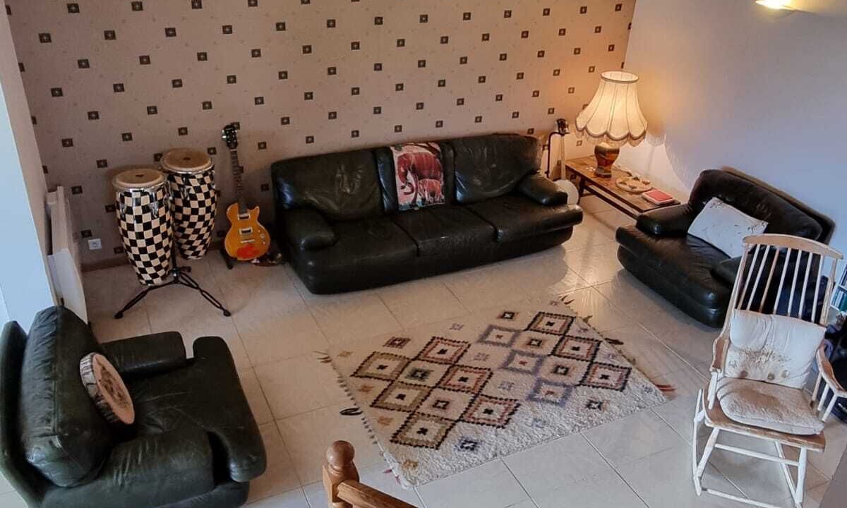 Photo of Livingroom in Marquixanes