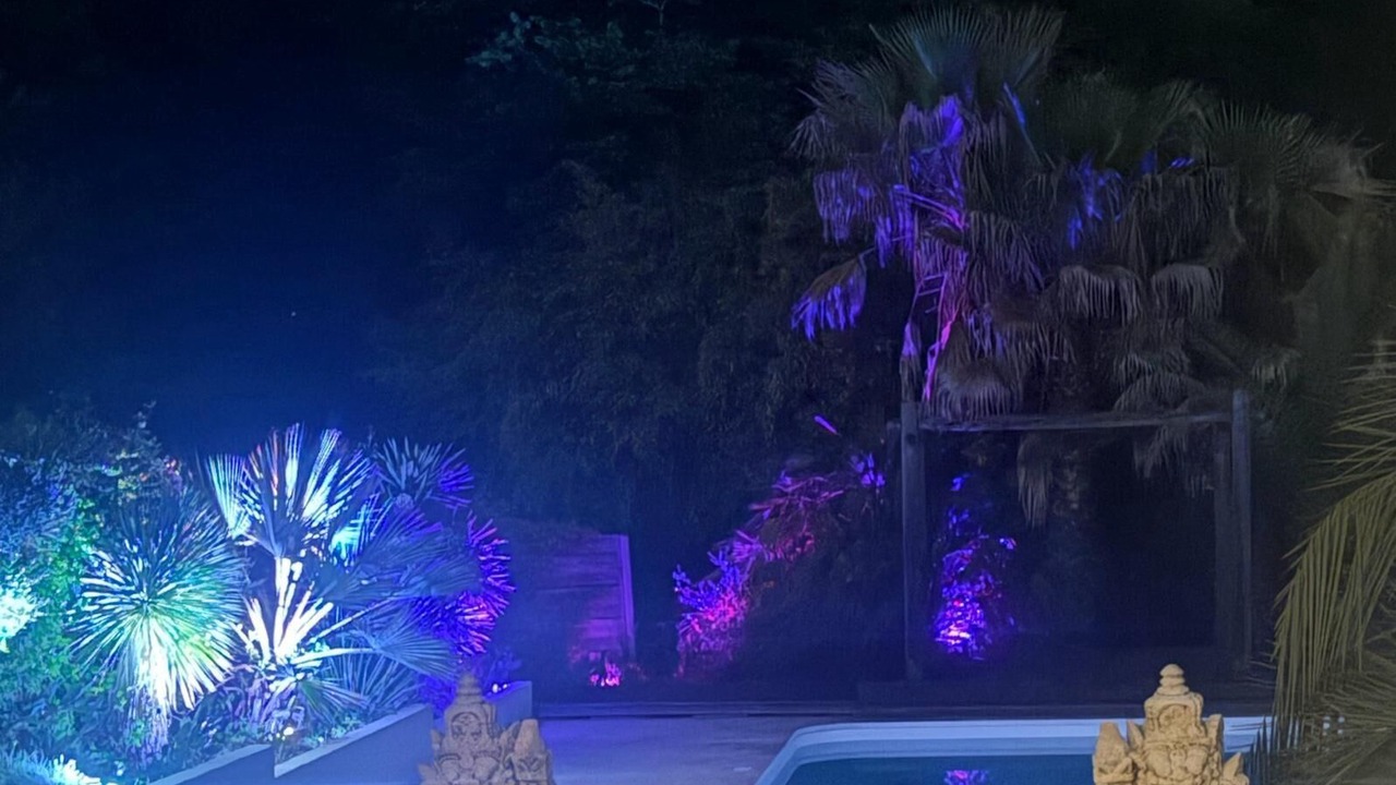 Photo of Outdoor in Sadirac