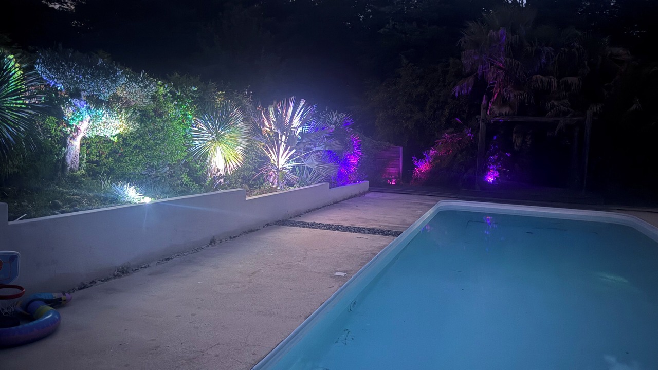 Photo of Outdoor in Sadirac