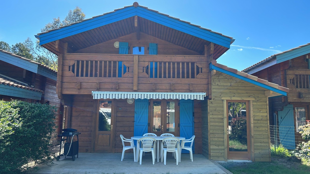 Photo of Outdoor in Bias