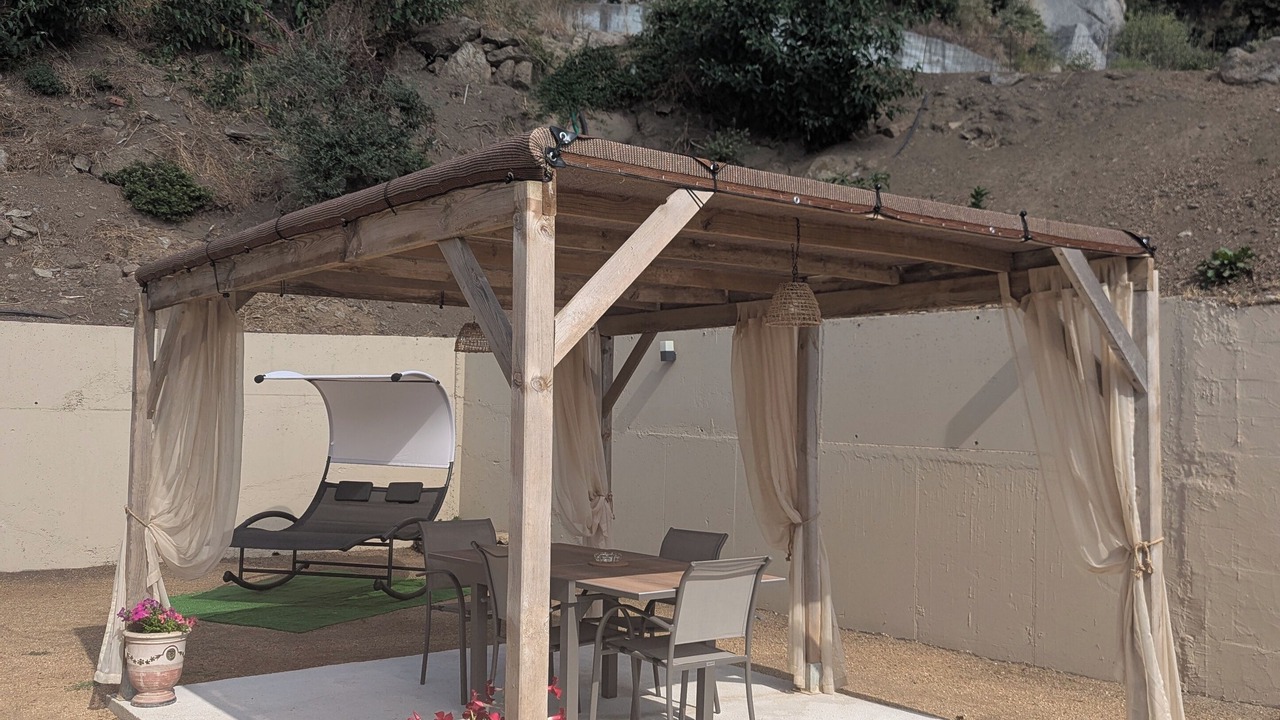 Photo of Outdoor in Viggianello