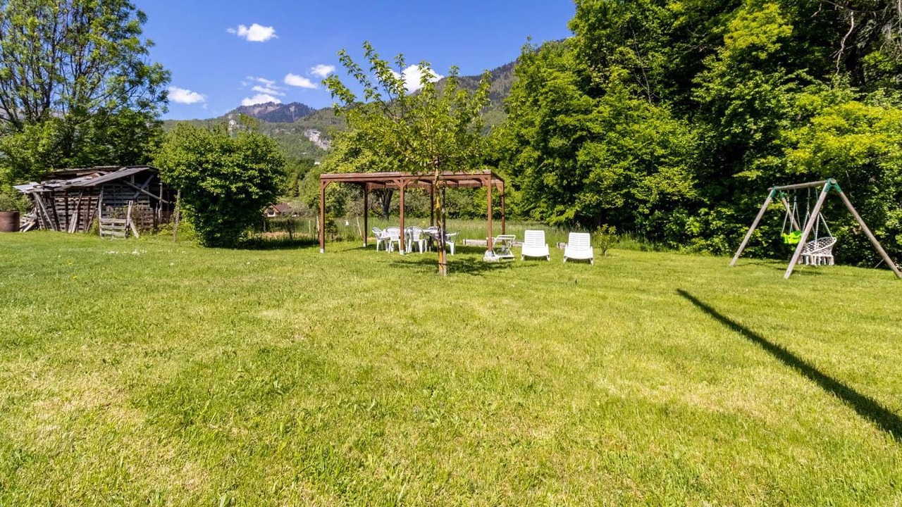Photo of Outdoor in Mercury