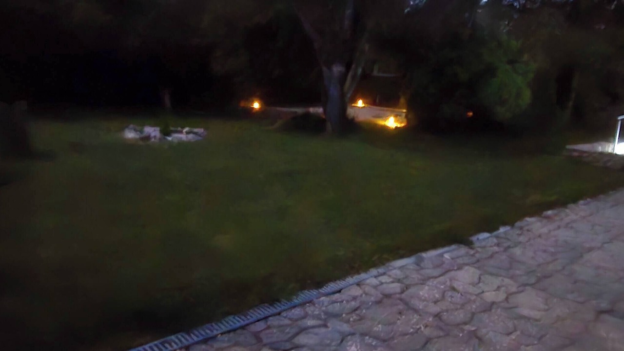 Photo of Outdoor in Chassenon
