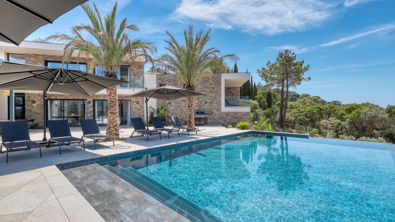 Photo of Outdoor in Cavaliere