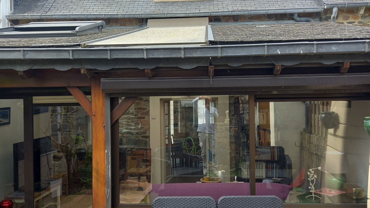 Photo of Outdoor in Hillion