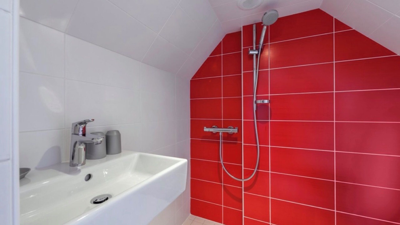 Photo of Bathroom in Commana