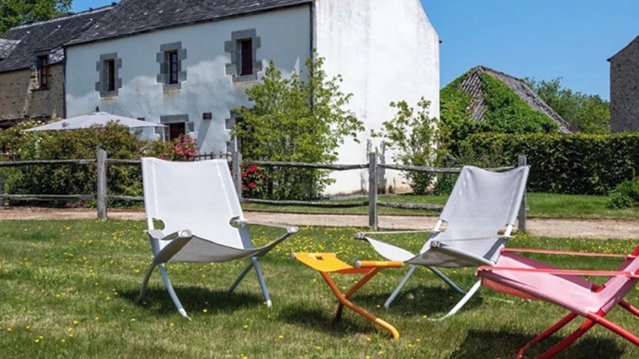 Photo of Outdoor in Commana
