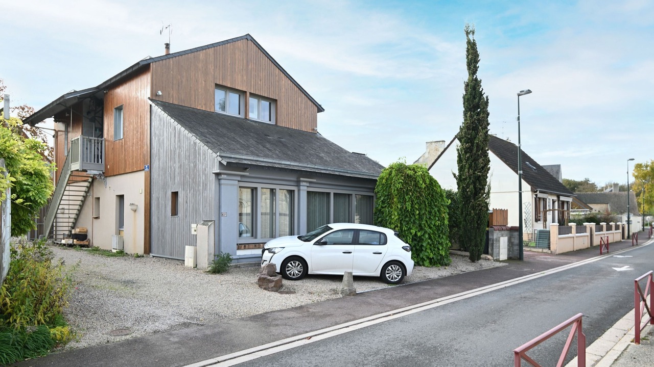 Photo of Outdoor in Hubert-Folie