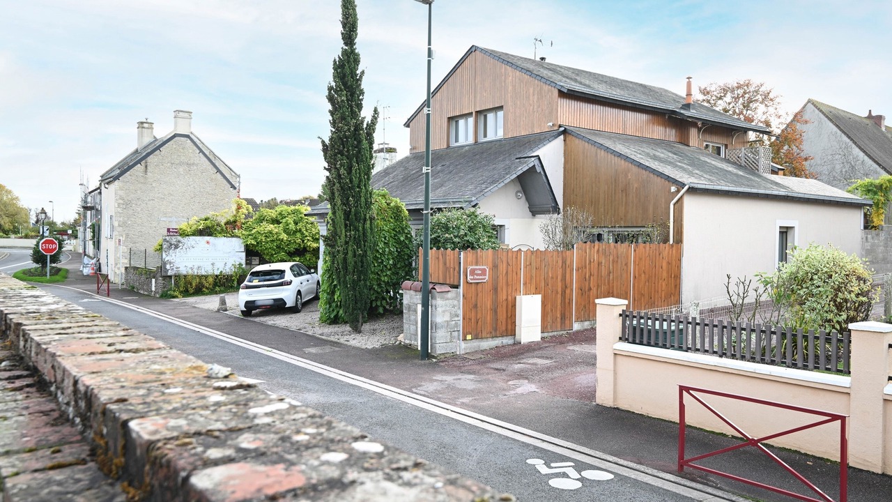 Photo of Outdoor in Hubert-Folie