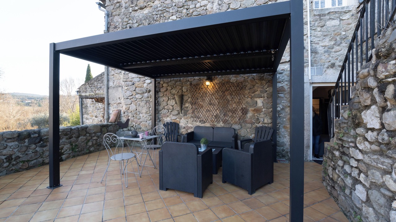 Photo of Outdoor in Lanas