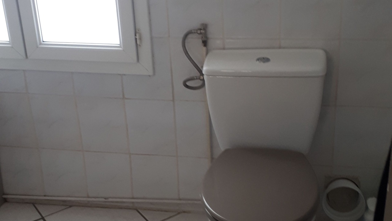 Photo of Bathroom in Murviel-les-Beziers