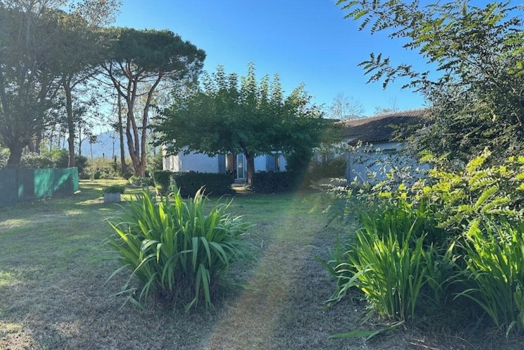 Photo of Outdoor in Biguglia