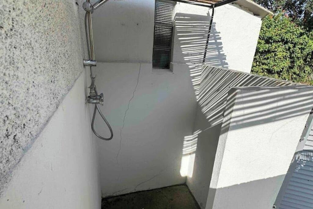 Photo of Outdoor in Biguglia