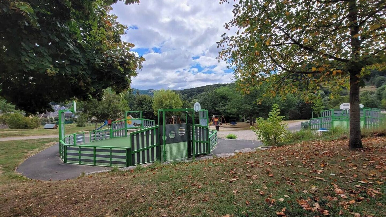 Photo of Others in Saint-Geniez-d'Olt