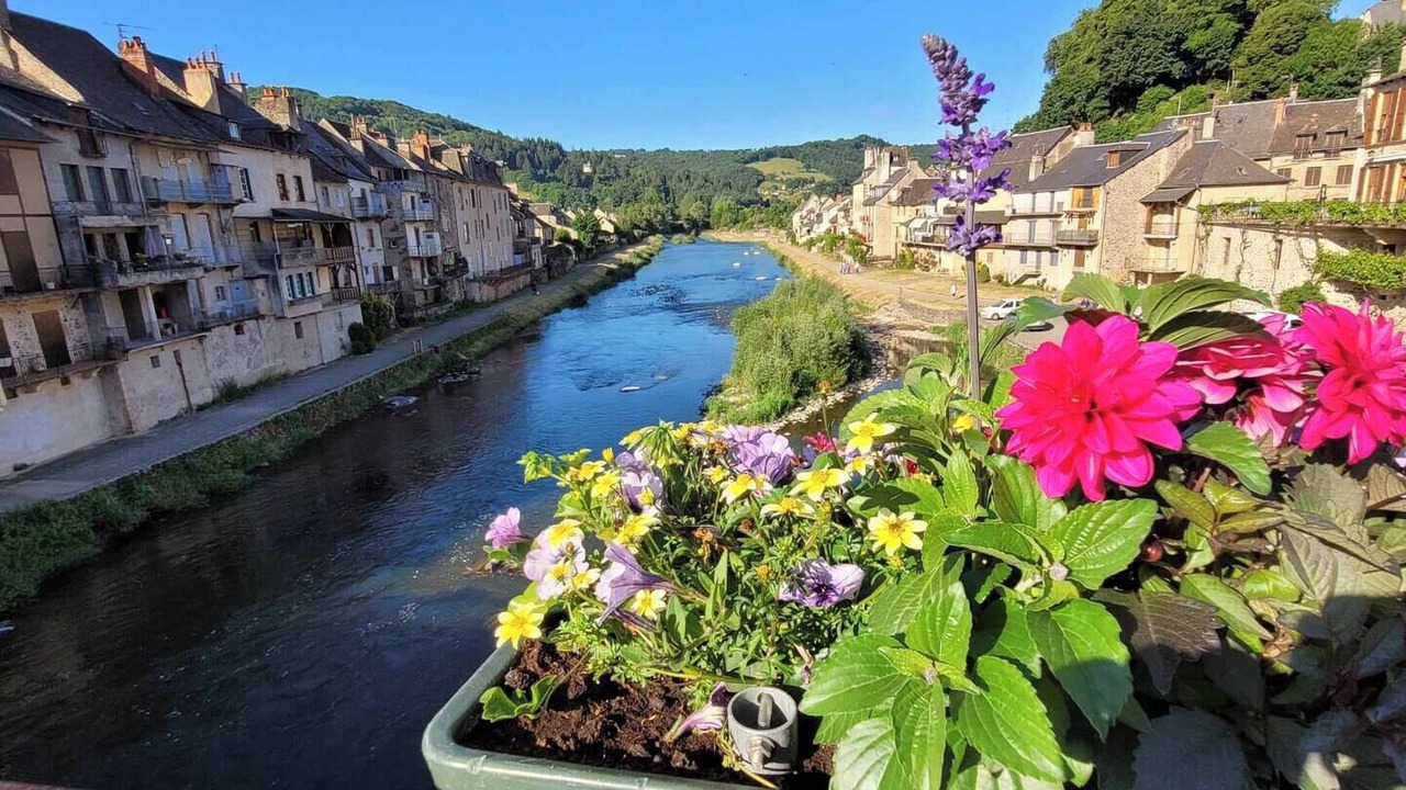 Photo of Others in Saint-Geniez-d'Olt