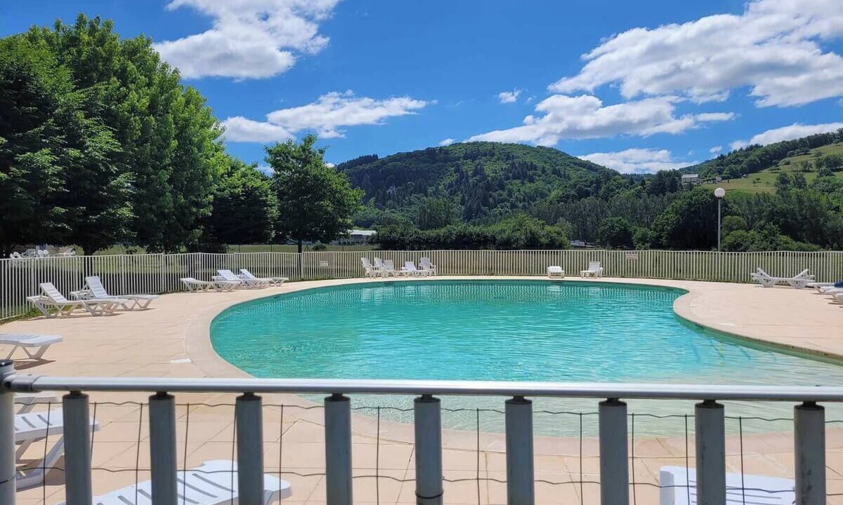 Photo of Outdoor in Saint-Geniez-d'Olt