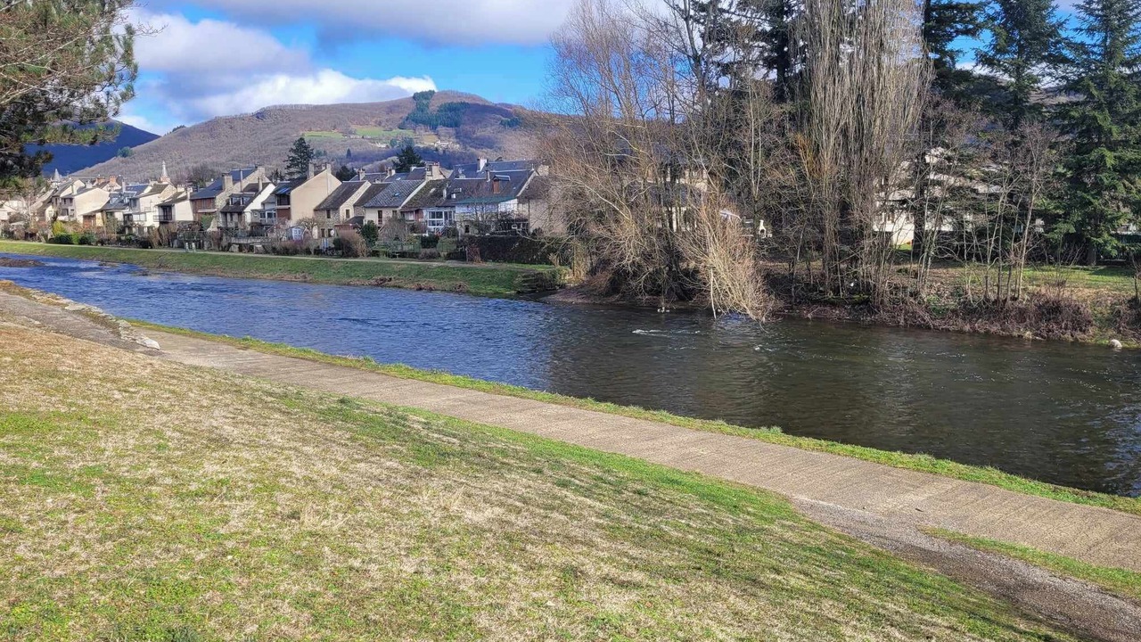 Photo of Others in Saint-Geniez-d'Olt