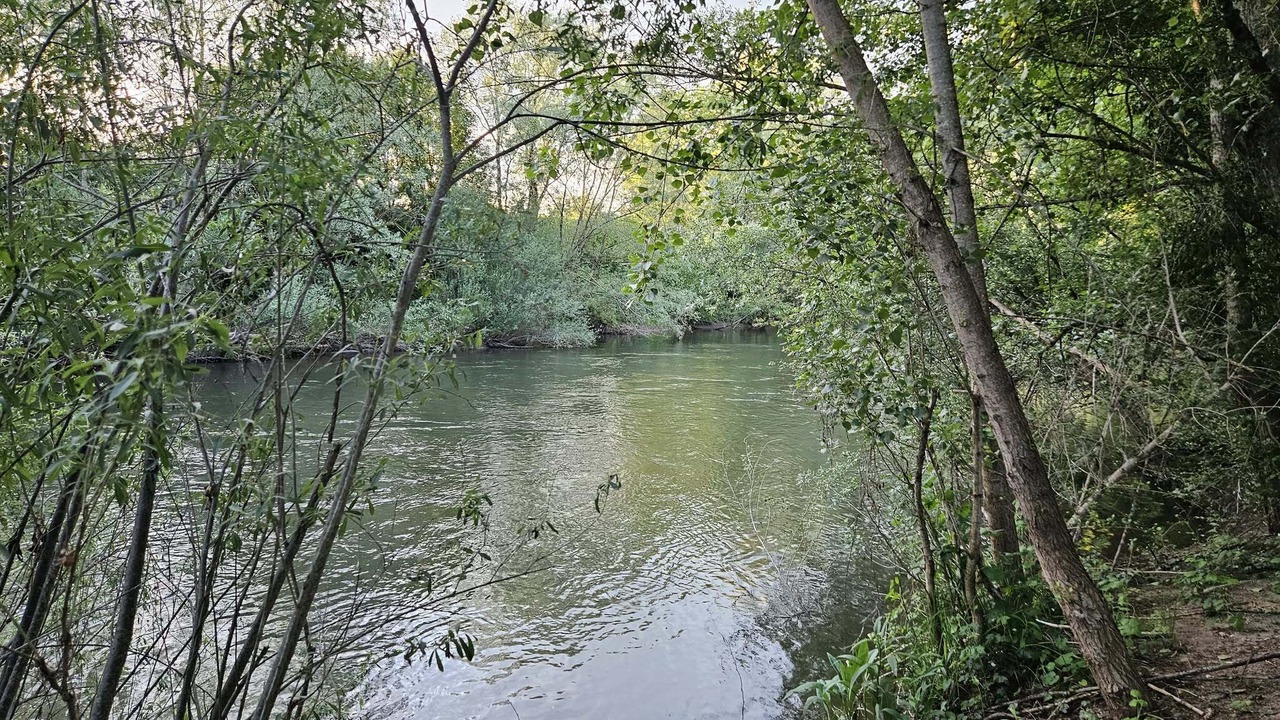 Photo of Others in Saint-Geniez-d'Olt
