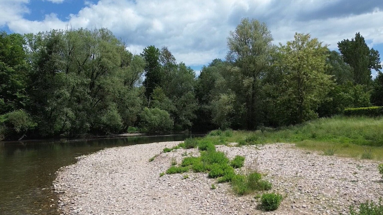 Photo of Others in Saint-Geniez-d'Olt