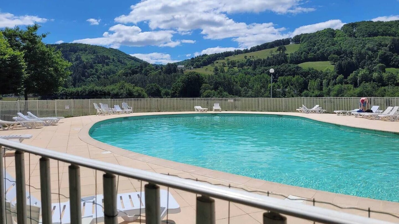 Photo of Outdoor in Saint-Geniez-d'Olt