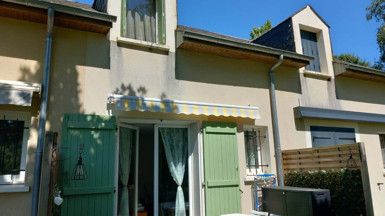 Photo of Outdoor in Saint-Geniez-d'Olt