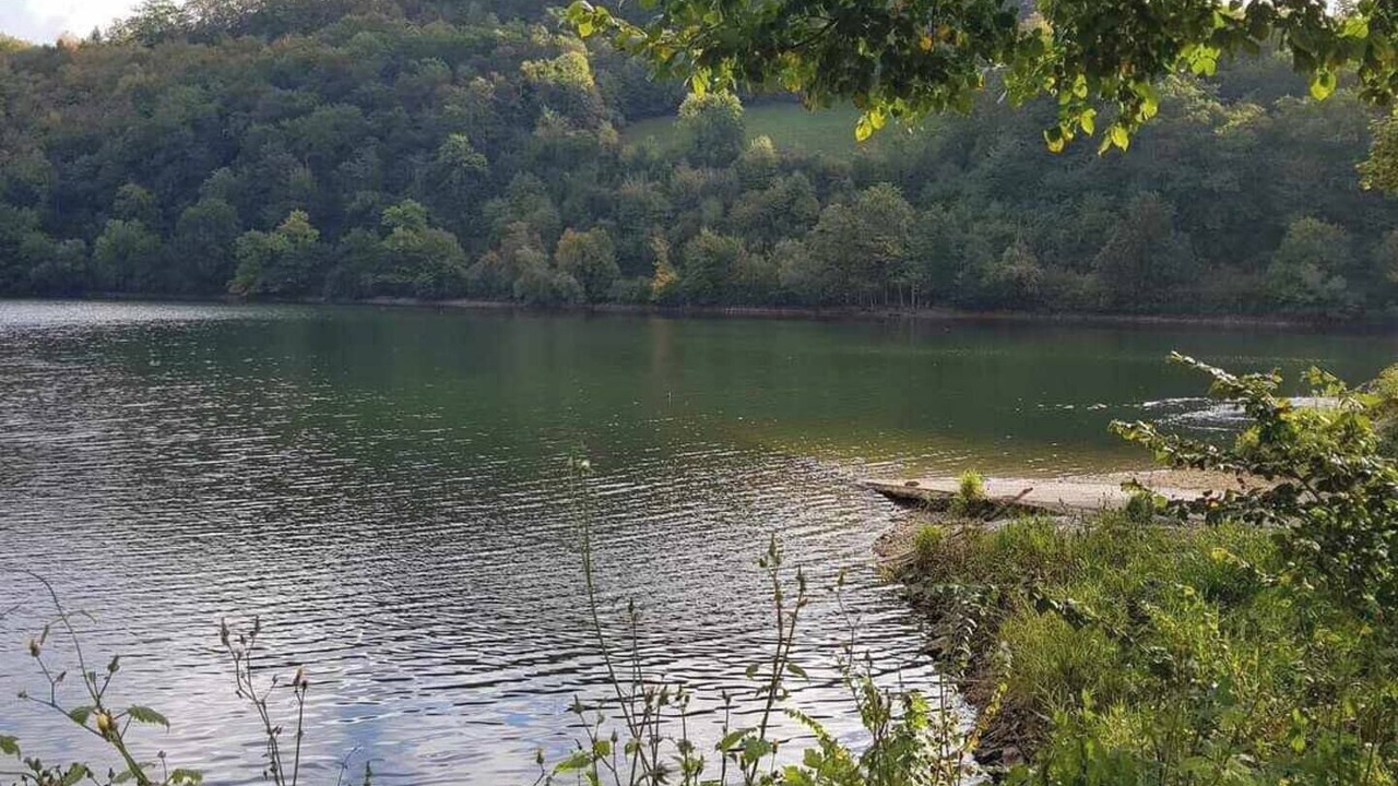 Photo of Others in Saint-Geniez-d'Olt