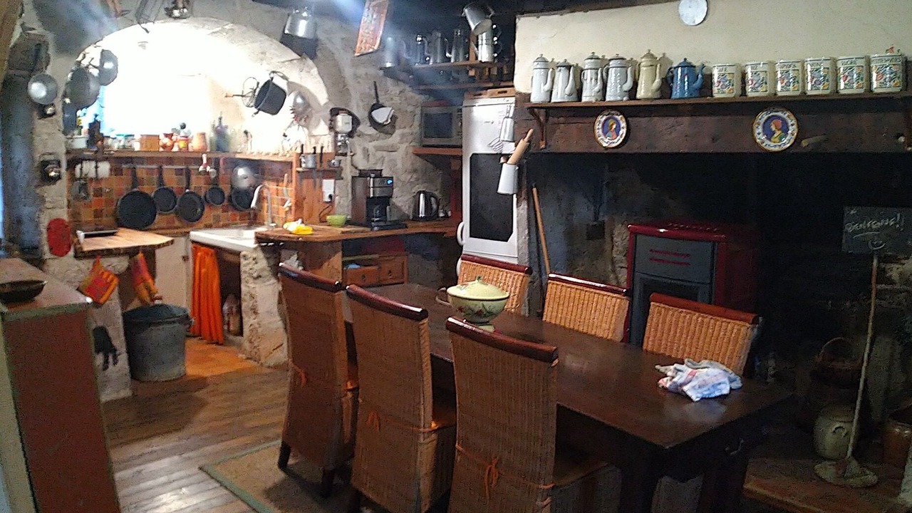 Photo of Others in Rudelle