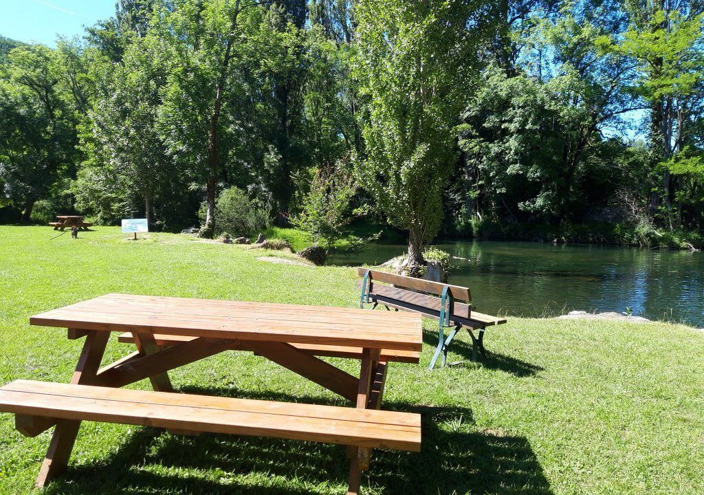 Photo of Outdoor in Daglan