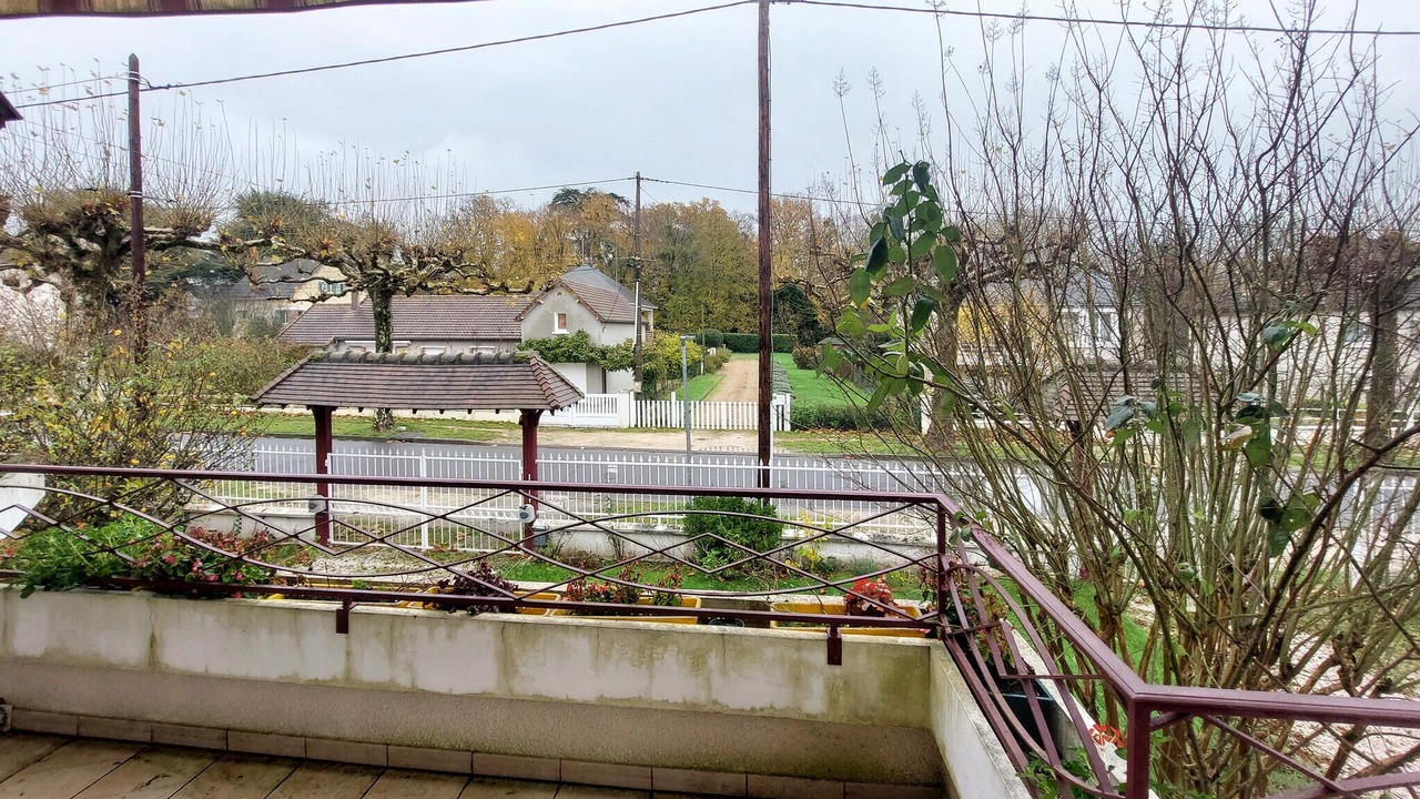 Photo of Others in Montrichard Val de Cher