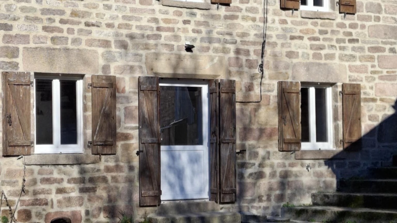 Photo of Outdoor in Faux-la-Montagne