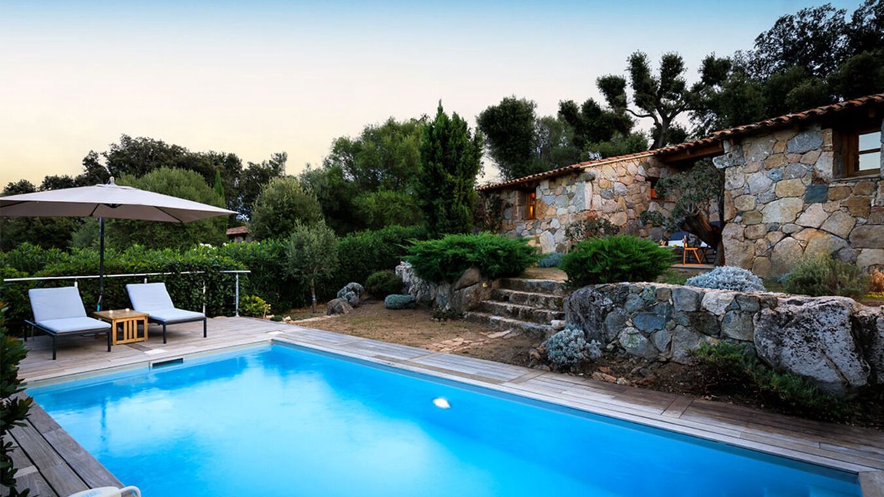 Photo of Outdoor in Sotta