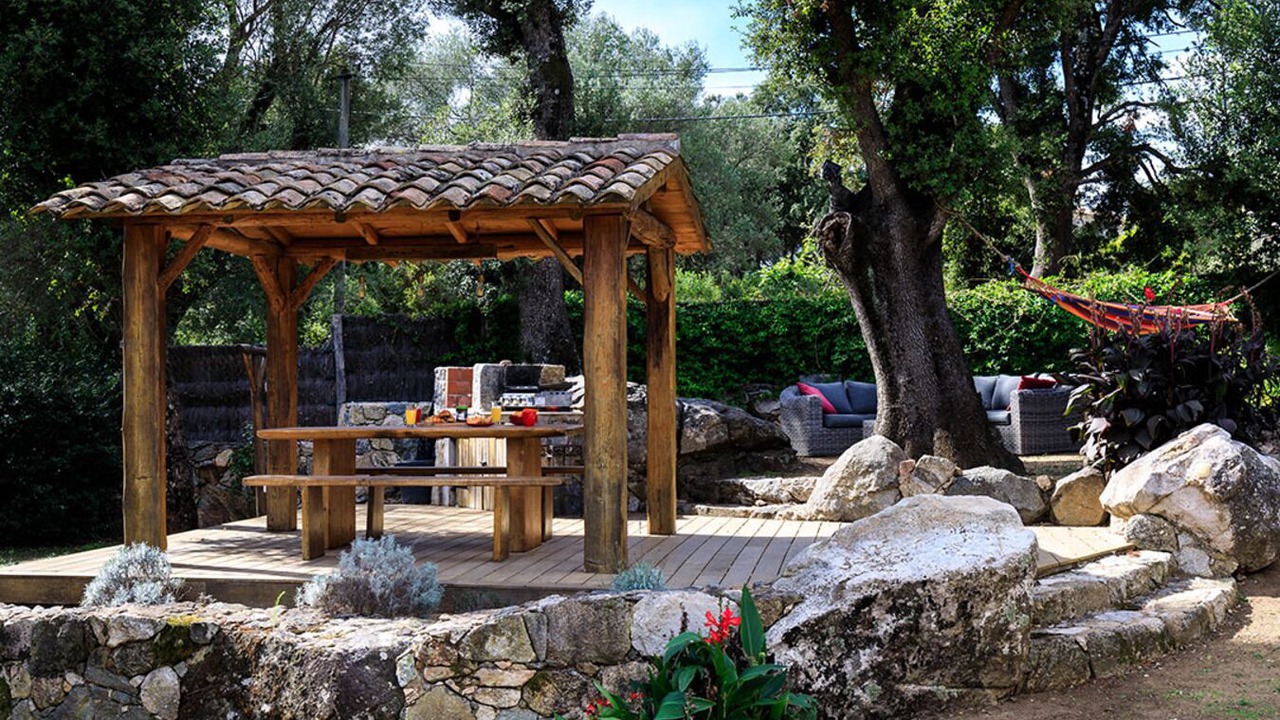 Photo of Outdoor in Sotta