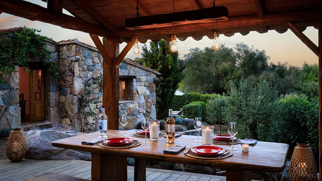 Photo of Outdoor in Sotta