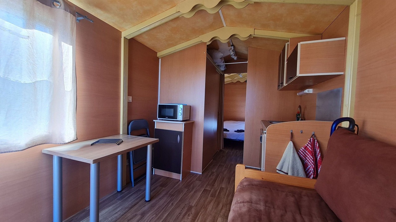 Photo of Bedroom in Burthecourt-aux-Chenes