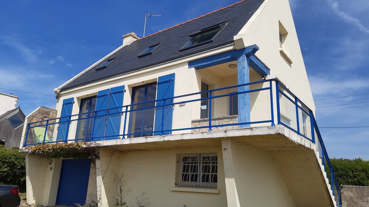 Photo of Outdoor in Finistere