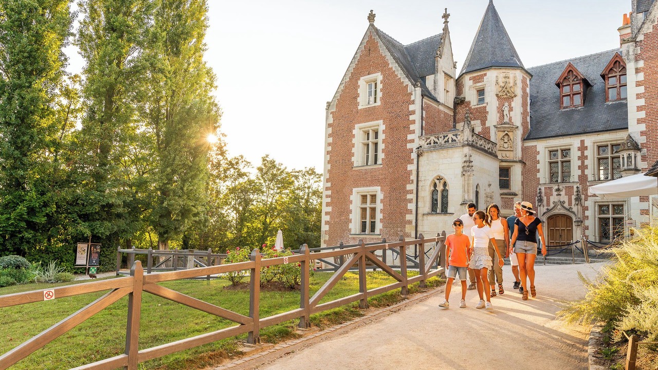 Photo of Others in Rilly-sur-Loire