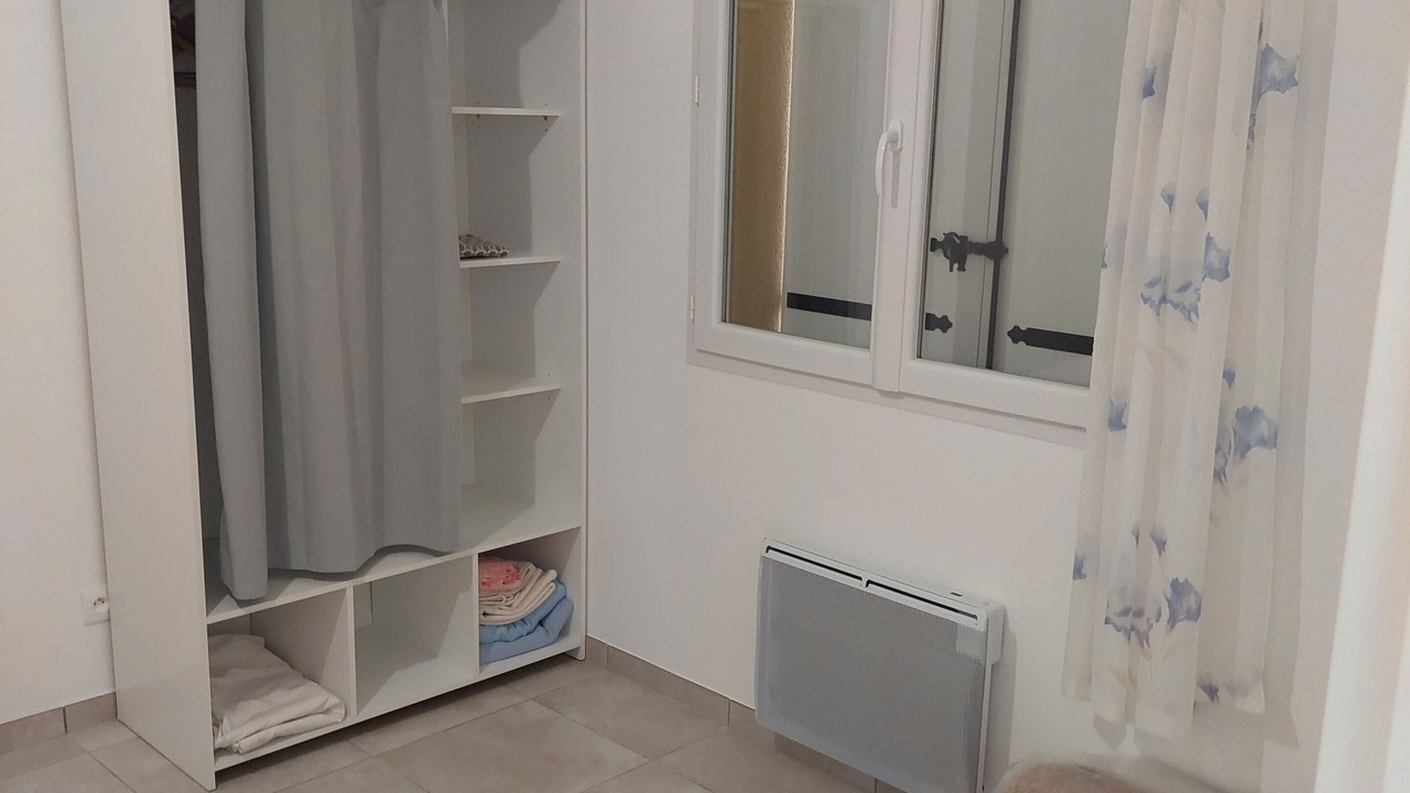 Photo of Bathroom in Saint-Privat