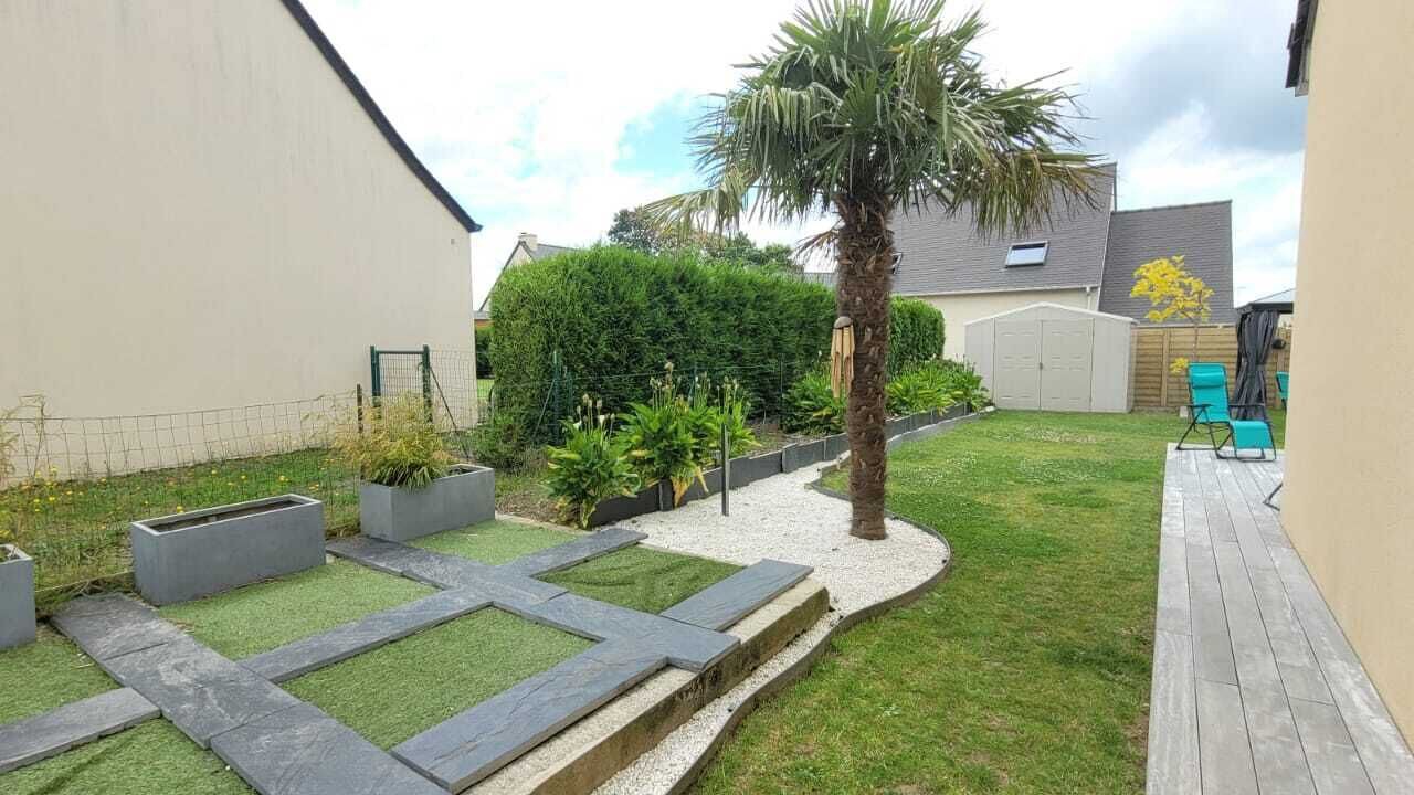 Photo of Outdoor in Dol-de-Bretagne