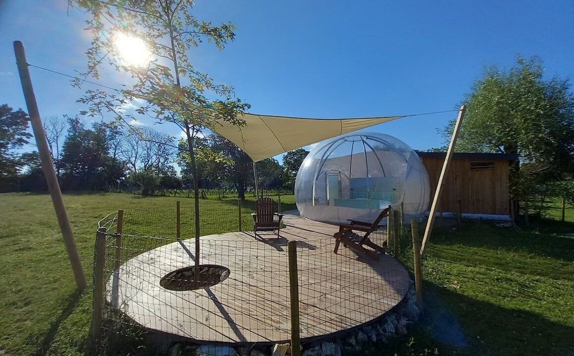 Photo of Outdoor in Herry