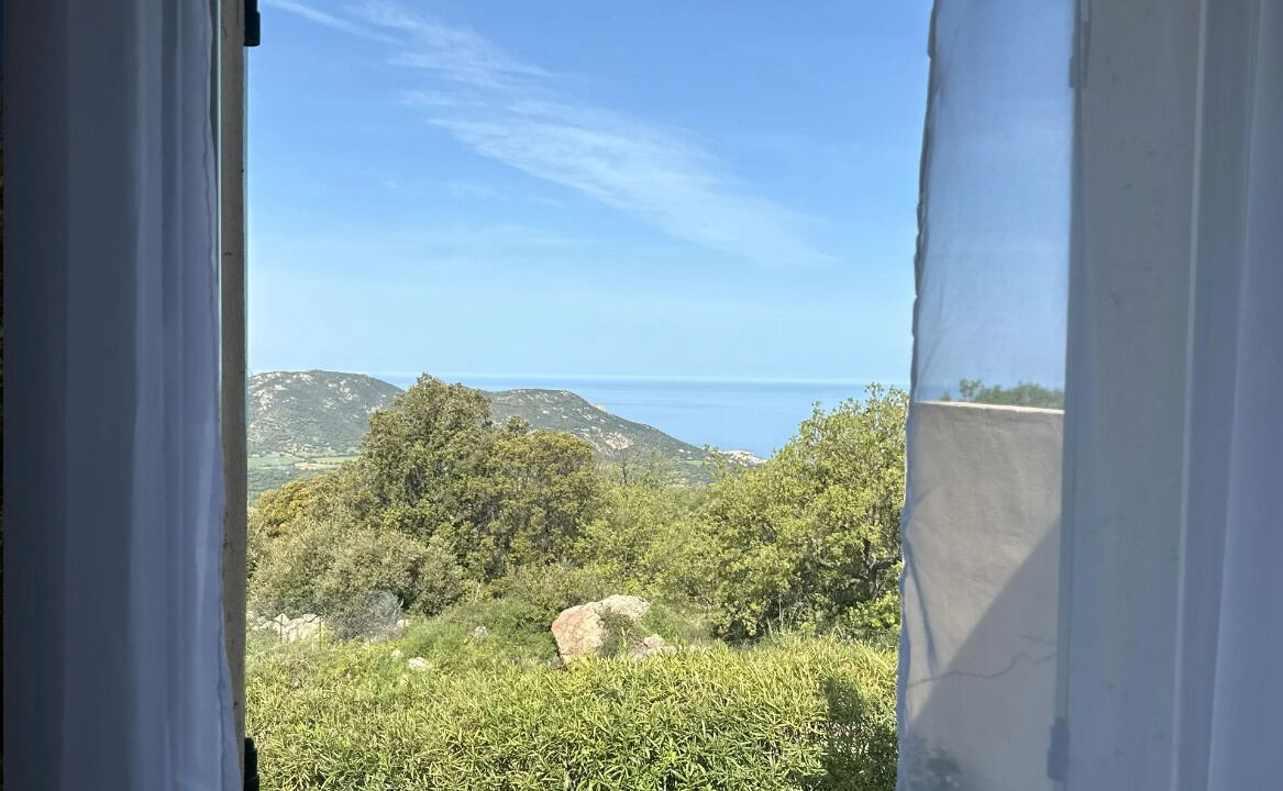 Photo of Others in Aregno
