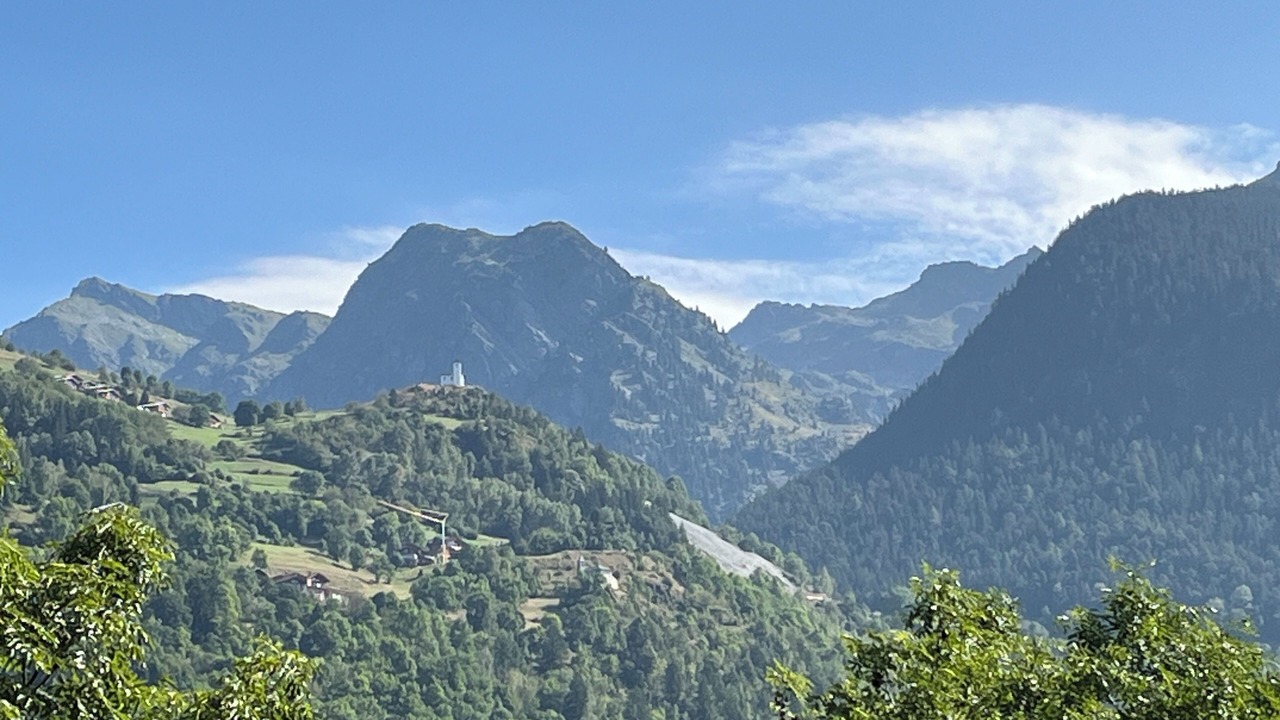 Photo of Others in Villaroger