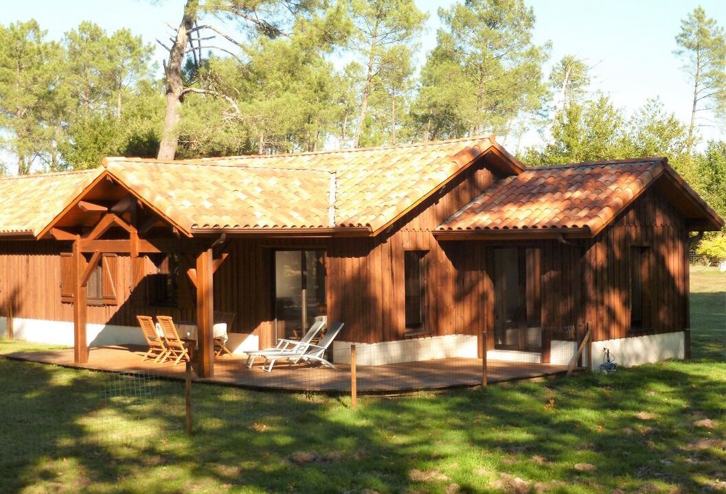 Photo of Outdoor in Pissos