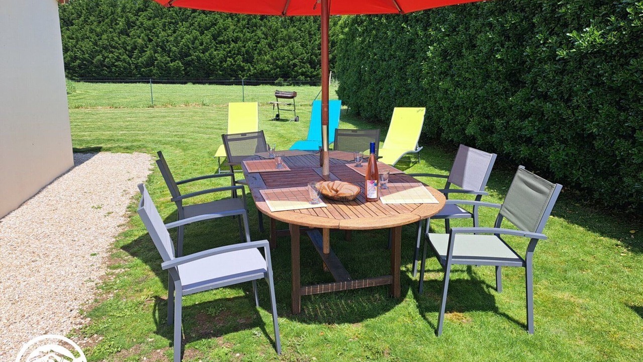 Photo of Outdoor in Vaire