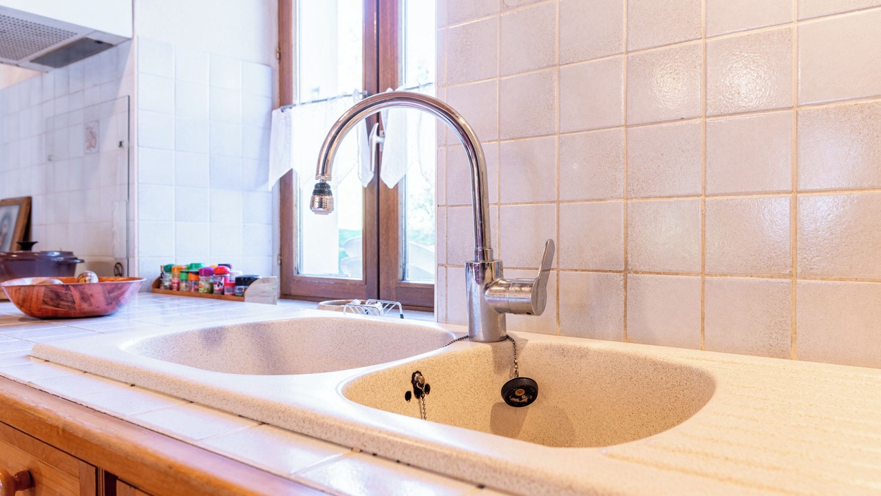 Photo of Bathroom in Faverges-Seythenex