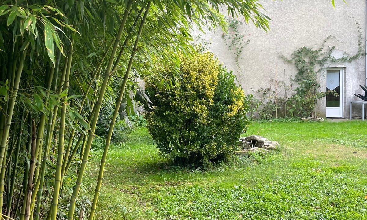 Photo of Outdoor in Saint-Gladie-Arrive-Munein