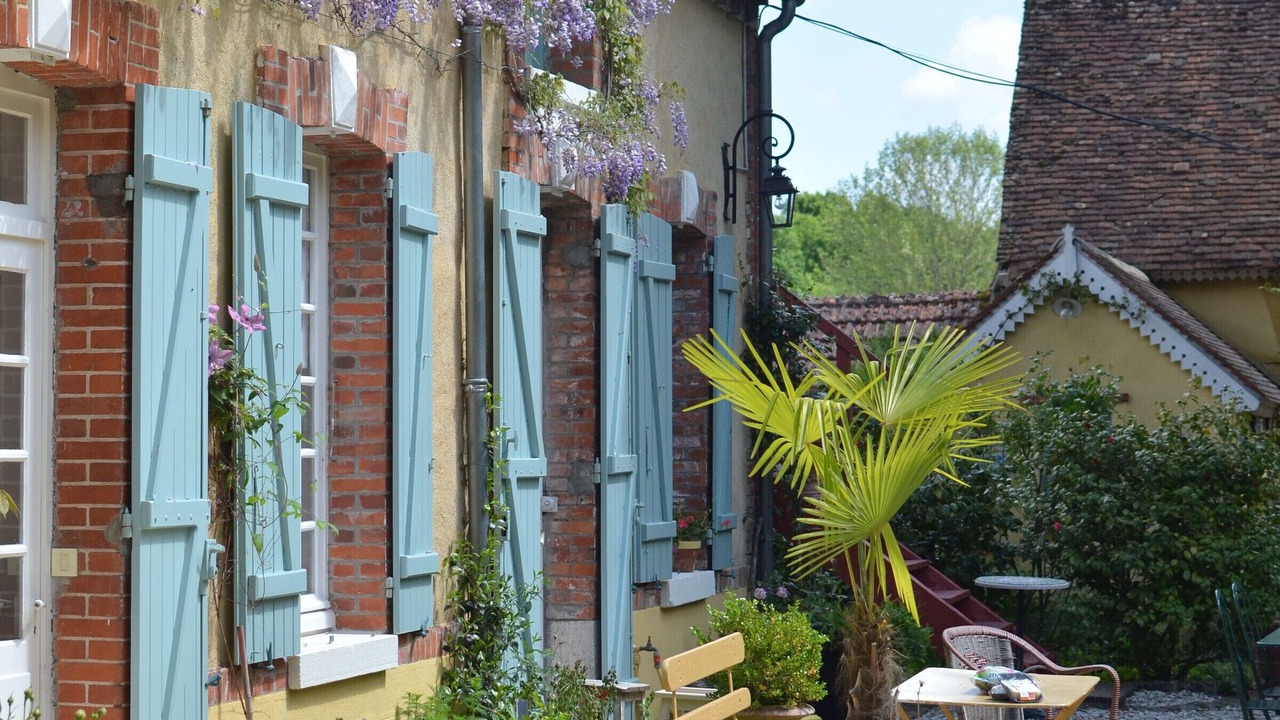 Photo of Outdoor in Presnoy