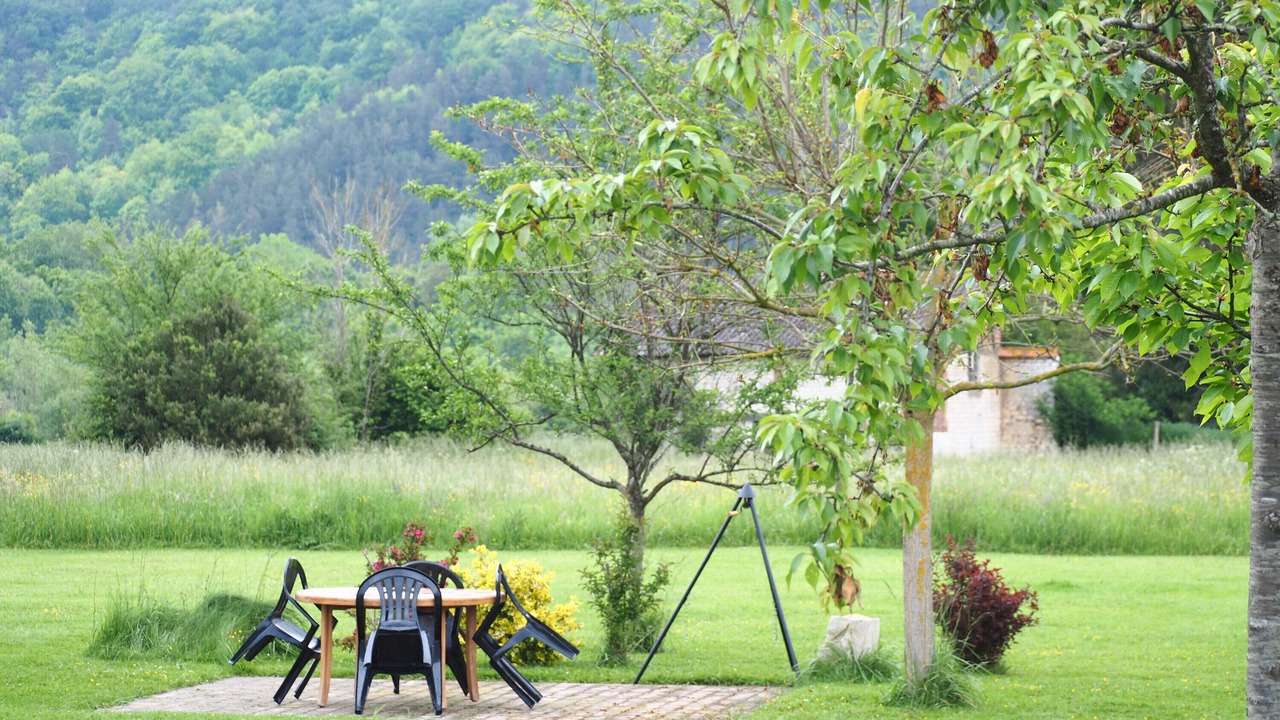 Photo of Outdoor in Heudreville-sur-Eure