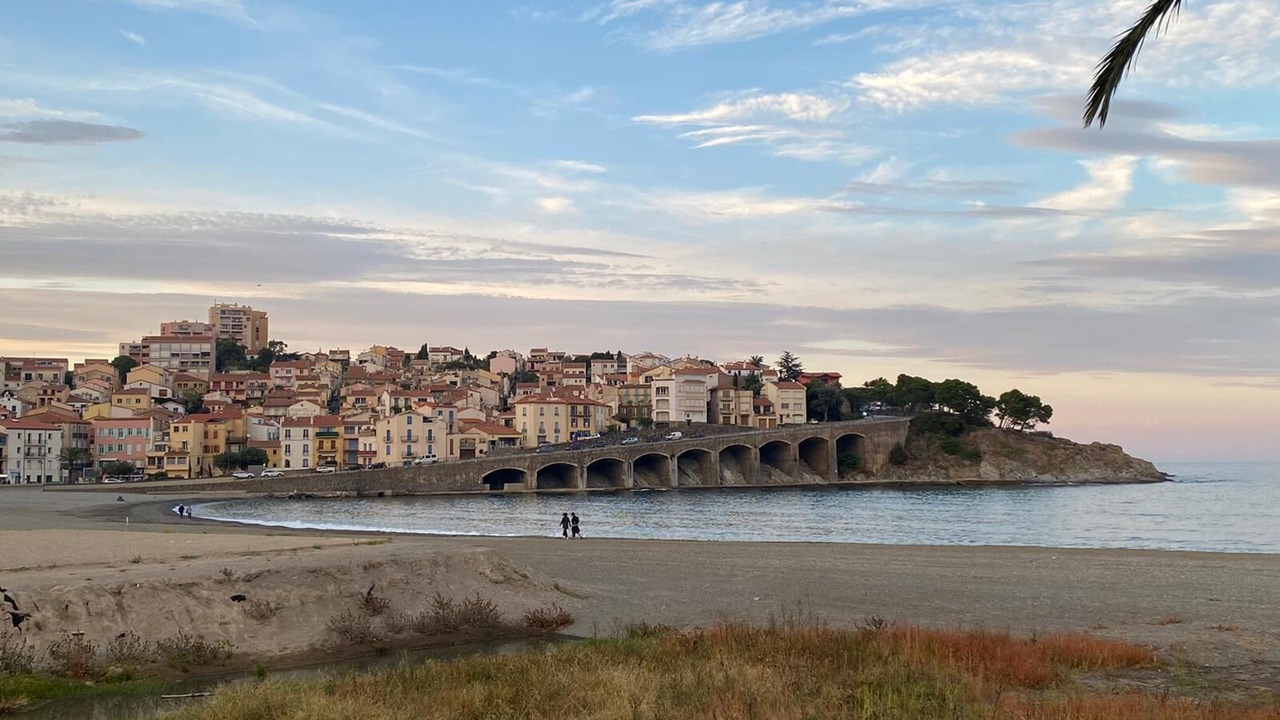 Photo of Others in Banyuls-sur-Mer