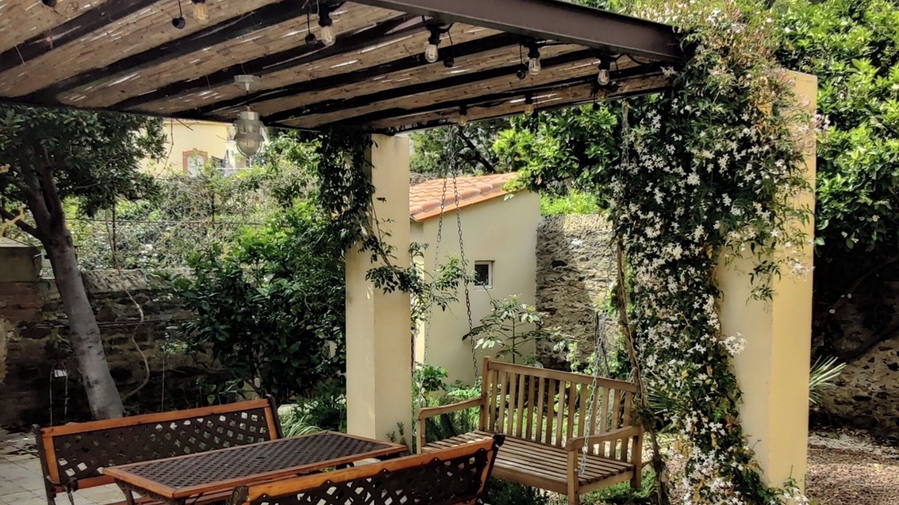 Photo of Outdoor in Banyuls-sur-Mer
